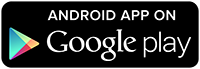 mobile app android