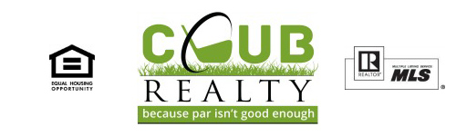 real estate4