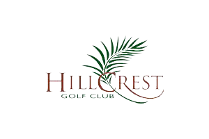 Hillcrest