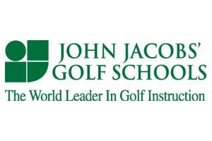 John Jacobs' Golf Schools